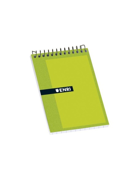 ENR BLOC ESP T.BLANDAS 12º 4x4 100302773 100302773 - Pack de 10 unidades